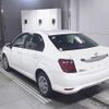 toyota corolla-axio 2019 -TOYOTA--Corolla Axio NRE161-0055202---TOYOTA--Corolla Axio NRE161-0055202- image 2