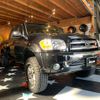toyota tundra 2006 GOO_NET_EXCHANGE_0803763A30220303W002 image 3