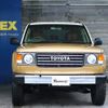 toyota land-cruiser 1998 -TOYOTA--Land Cruiser KG-HDJ101K--HDJ101-0004463---TOYOTA--Land Cruiser KG-HDJ101K--HDJ101-0004463- image 3