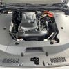 toyota crown 2019 CFJ1533561 image 19