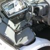 suzuki carry-truck 2018 -SUZUKI--Carry Truck EBD-DA16T--DA16T-390326---SUZUKI--Carry Truck EBD-DA16T--DA16T-390326- image 3