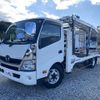 hino dutro 2014 quick_quick_TKG-XZU720M_XZU720-0007377 image 1