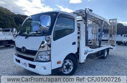 hino dutro 2014 quick_quick_TKG-XZU720M_XZU720-0007377