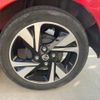 nissan roox 2020 -NISSAN--Roox 4AA-B45A--B45A-0316303---NISSAN--Roox 4AA-B45A--B45A-0316303- image 7