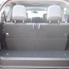 toyota land-cruiser-prado 2021 25431614 image 25
