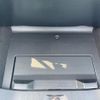 daihatsu thor 2018 -DAIHATSU--Thor M900S--0024288---DAIHATSU--Thor M900S--0024288- image 5