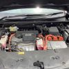 toyota harrier 2014 -TOYOTA--Harrier DAA-AVU65W--AVU65-0022747---TOYOTA--Harrier DAA-AVU65W--AVU65-0022747- image 14