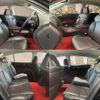 lexus gs 2008 quick_quick_DAA-GWS191_GWS191-5016106 image 4
