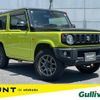 suzuki jimny 2020 -SUZUKI--Jimny 3BA-JB64W--JB64W-149949---SUZUKI--Jimny 3BA-JB64W--JB64W-149949- image 1