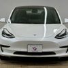 tesla tesla-model3 2020 -TESLA--Tesla Model3 -3L13--5YJ3F7EA5LF777284---TESLA--Tesla Model3 -3L13--5YJ3F7EA5LF777284- image 18