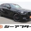 mazda mazda-others 2023 -MAZDA--CX-60 3CA-KH3R3P--KH3R3P-108537---MAZDA--CX-60 3CA-KH3R3P--KH3R3P-108537- image 1
