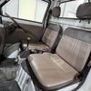 daihatsu hijet-truck 1990 CFJ1509139 image 10