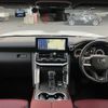 toyota land-cruiser 2023 CFJ1751159 image 3
