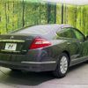 nissan teana 2011 CFJ8896572 image 17
