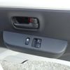suzuki carry-truck 2025 CFJ1783256 image 14