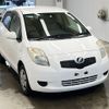 toyota vitz 2006 -TOYOTA--Vitz KSP90-0031034---TOYOTA--Vitz KSP90-0031034- image 5