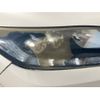 honda vezel 2015 CFJ1763726 image 23