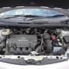 toyota ist 2004 M0082227-82 image 28