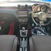 suzuki swift 2022 CFJ1569741 image 3