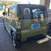 daihatsu taft 2024 CFJ1744646 image 6