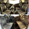 honda fit 2014 CFJ1698762 image 8