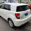 toyota ist 2011 -TOYOTA--Ist DBA-NCP115--NCP115-2000426---TOYOTA--Ist DBA-NCP115--NCP115-2000426- image 8