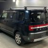 mitsubishi delica-d5 2014 -MITSUBISHI--Delica D5 CV1W-0911131---MITSUBISHI--Delica D5 CV1W-0911131- image 2