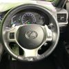 lexus ct 2012 -LEXUS--Lexus CT DAA-ZWA10--ZWA10-2093705---LEXUS--Lexus CT DAA-ZWA10--ZWA10-2093705- image 11