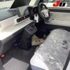 daihatsu move-canbus 2025 -DAIHATSU 【三重 582ｽ6271】--Move Canbus LA850S--1046074---DAIHATSU 【三重 582ｽ6271】--Move Canbus LA850S--1046074- image 24