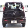 nissan moco 2015 -NISSAN--Moco MG33S--684142---NISSAN--Moco MG33S--684142- image 4