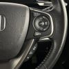 honda stepwagon 2018 CFJ1840060 image 24