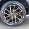 toyota hiace-van 2025 -TOYOTA 【帯広 400ｿ5255】--Hiace Van GDH206V--1115458---TOYOTA 【帯広 400ｿ5255】--Hiace Van GDH206V--1115458- image 26