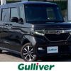 honda n-box 2018 CFJ0116702 image 1