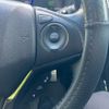 honda vezel 2014 -HONDA--VEZEL DAA-RU3--RU3-1066342---HONDA--VEZEL DAA-RU3--RU3-1066342- image 17