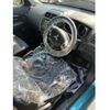mitsubishi rvr 2011 CFJ1597801 image 21