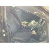 toyota vitz 2013 CFJ1585158 image 4