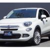 fiat 500x 2018 CFJ1544710 image 2