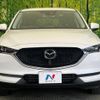 mazda cx-5 2018 -MAZDA--CX-5 3DA-KF2P--KF2P-303098---MAZDA--CX-5 3DA-KF2P--KF2P-303098- image 14