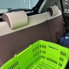 toyota passo 2010 CFJ1811740 image 14