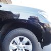 toyota land-cruiser-prado 2018 GOO_JP_700100243030250426002 image 33