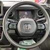 honda n-box 2024 -HONDA 【新潟 582ｴ2486】--N BOX JF5--1120231---HONDA 【新潟 582ｴ2486】--N BOX JF5--1120231- image 22