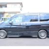 nissan serena 2019 quick_quick_HFC27_HFC27-060534 image 19