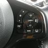 honda n-box 2017 -HONDA--N BOX DBA-JF3--JF3-2006676---HONDA--N BOX DBA-JF3--JF3-2006676- image 16