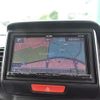 honda n-box 2015 -HONDA--N BOX DBA-JF1--JF1-2401675---HONDA--N BOX DBA-JF1--JF1-2401675- image 22
