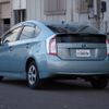 toyota prius 2014 -TOYOTA--Prius DAA-ZVW30--ZVW30-1852010---TOYOTA--Prius DAA-ZVW30--ZVW30-1852010- image 2