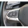 volkswagen t-cross 2021 -VOLKSWAGEN 【岡山 301ﾑ3157】--VW T-Cross C1DKR--MY080844---VOLKSWAGEN 【岡山 301ﾑ3157】--VW T-Cross C1DKR--MY080844- image 9