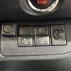 toyota sienta 2017 -TOYOTA--Sienta NSP170G--NSP170-7104514---TOYOTA--Sienta NSP170G--NSP170-7104514- image 14