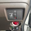 honda n-box 2021 quick_quick_JF3_JF3-5052664 image 14