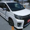 toyota voxy 2016 -TOYOTA--Voxy DBA-ZRR80W--ZRR80-0270525---TOYOTA--Voxy DBA-ZRR80W--ZRR80-0270525- image 23