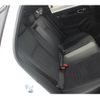 honda civic 2024 -HONDA--Civic 5BA-FL1--FL1-1300***---HONDA--Civic 5BA-FL1--FL1-1300***- image 16